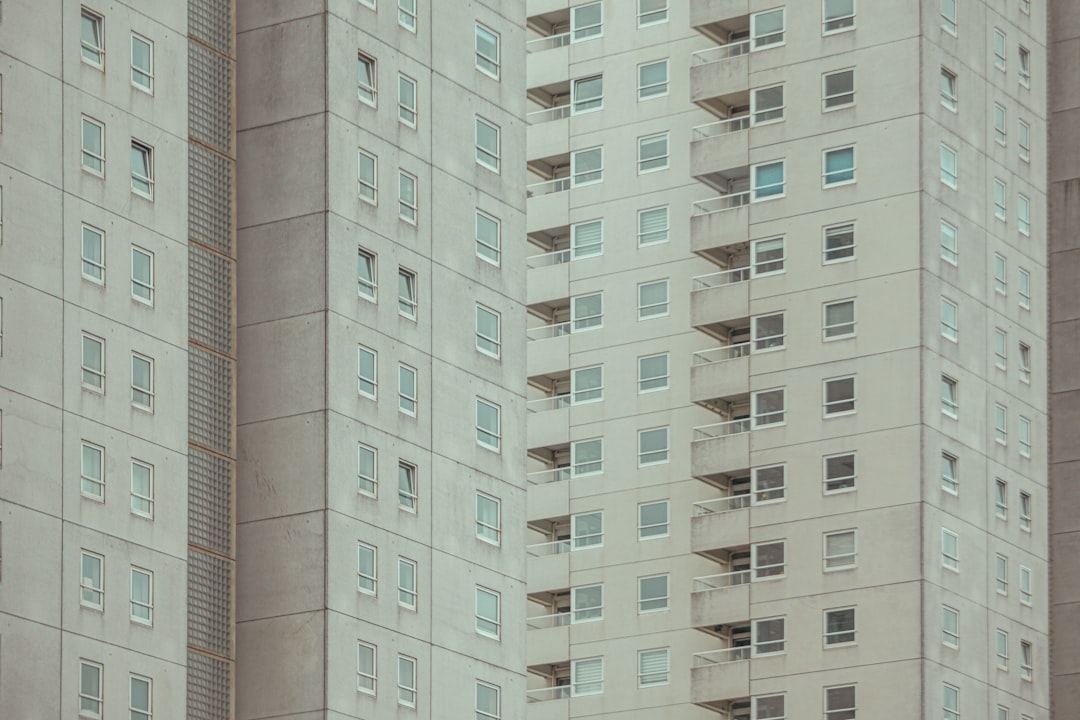 부동산 정보