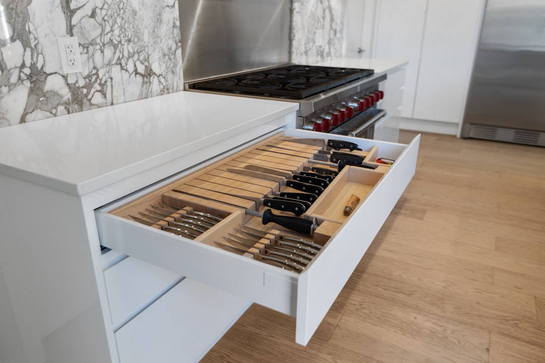부동산 정보