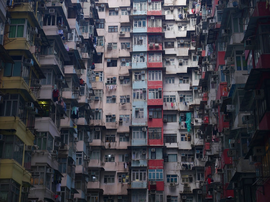부동산 정보