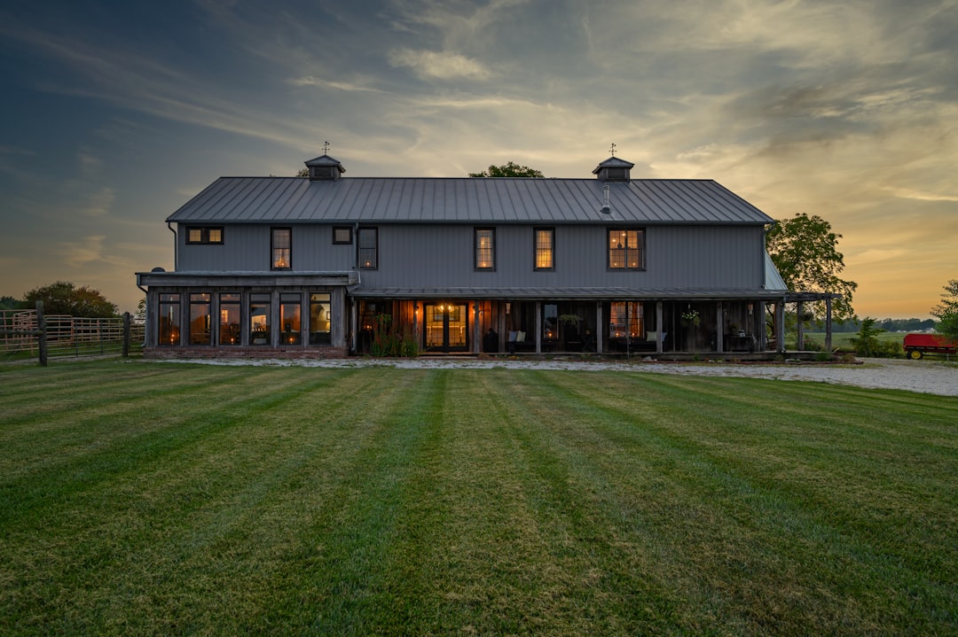 확정일자 받는 법 가이드