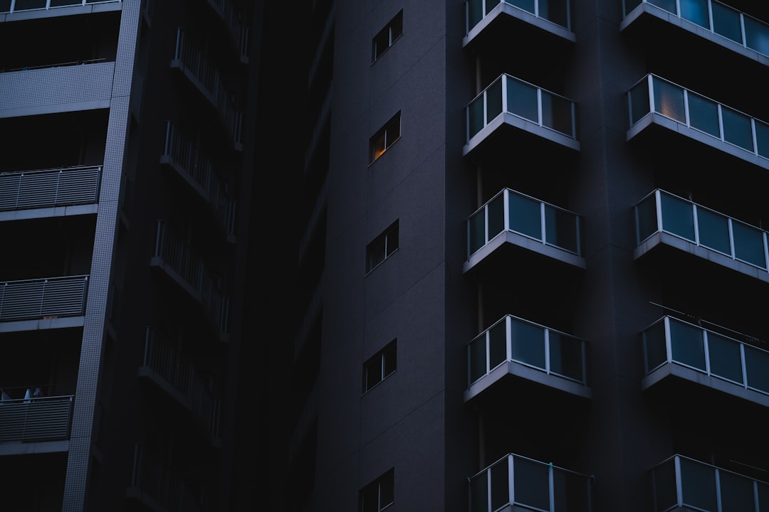경매 부동산 초보 가이드 가이드