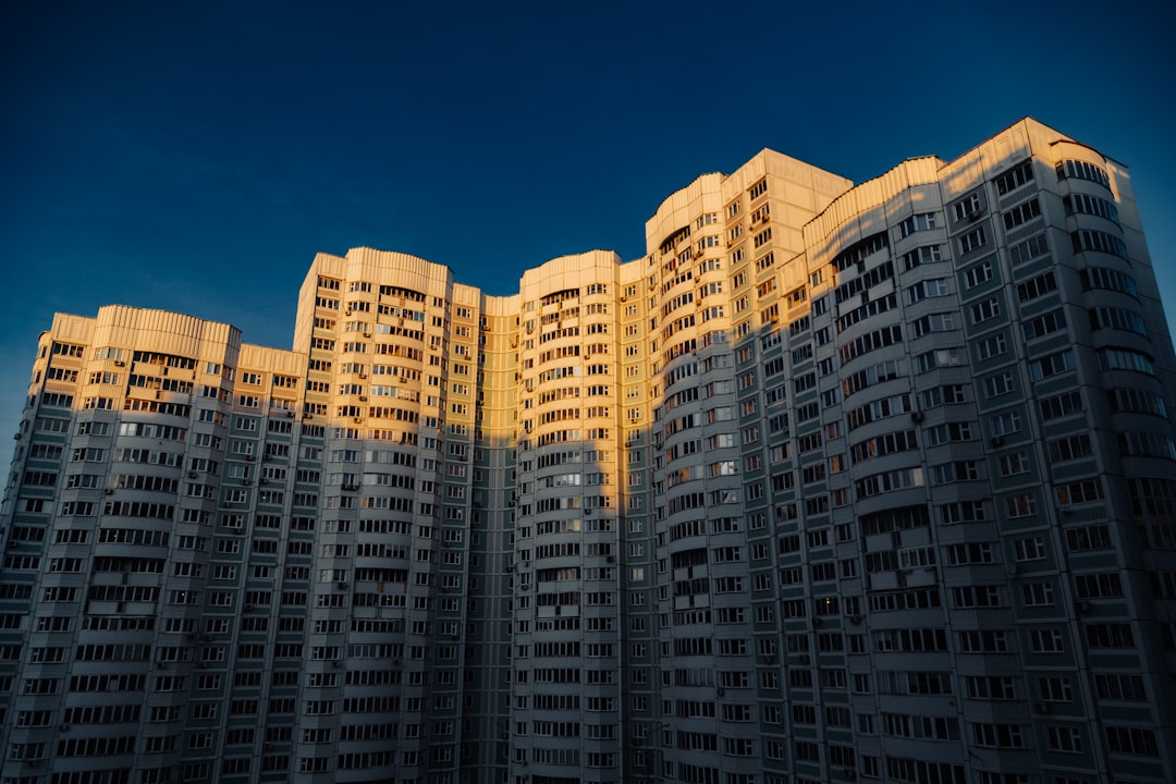 부동산 매수 절차 가이드