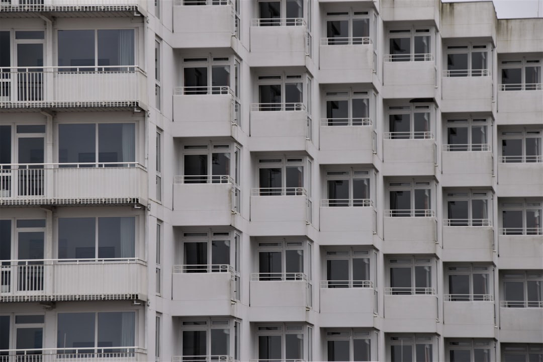 부동산 정보