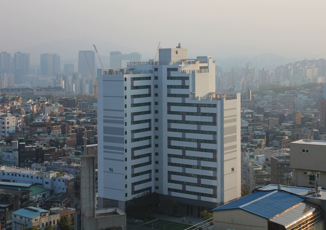 전입신고 방법 가이드